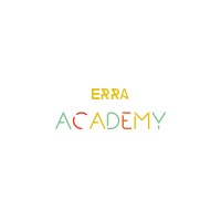 Erra Academy logo - Similar company to Yatash Iran