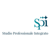 Studio Professionale Integrato S.r.l.-S.t.p. logo - Similar company to Maypay