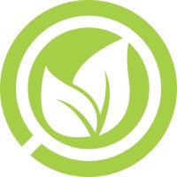 Celo4 | Earth logo - Similar company to Verden Esg
