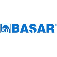 Başar Makina logo - Similar company to Altunpack