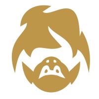 GOBLIN&COAL logo - Similar company to Fresible