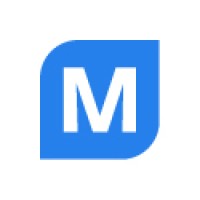 MobiFin logo - Similar company to Mobifinx Llc