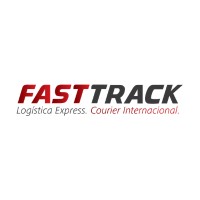 Fast Track Servicios Logisticos logo - Similar company to Fasttrack Logistics