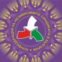 КНСБ / CITUB logo - Similar company to Linkedin Guides & Templates