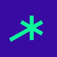 ComNext logo - Similar company to Creation Digital