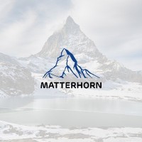 Matterhorn T&F Group logo - Similar company to Quality Trust Ltd