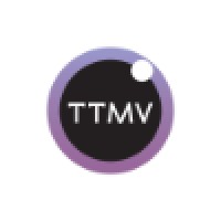 TTMV logo - Similar company to Quickcleaner