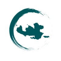Inishbofin Development Company CLG logo - Similar company to Killruddery House & Gardens