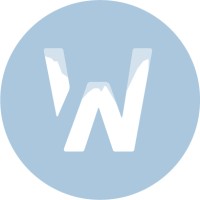 Wokieapp logo - Similar company to Woki