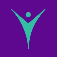 Neythri Futures Fund logo - Similar company to Neythri.Org