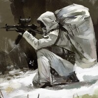 DAREK ZABROCKI STUDIO logo - Similar company to Piercing Fx Inc.