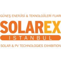 Solarexistanbul logo - Similar company to Solarex