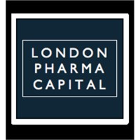 London Pharma Capital