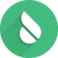 Skukuza AB logo - Similar company to Kruger Shalati