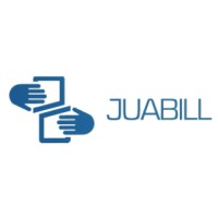 JUABILL Systems logo - Similar company to Kyanda Africa