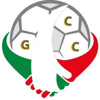 G C Calcio & Sport Management logo - Similar company to Azzano Calcio