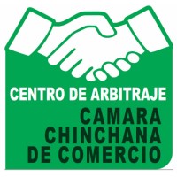 Centro De Arbitraje De Chincha