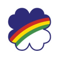 Pernambuco dá Sorte logo - Similar company to Goiás Dá Sorte