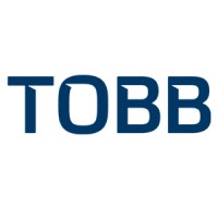 Boligbyggelaget TOBB logo - Similar company to Bob Boligbyggelag