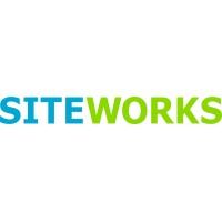 SiteWorks INC logo - Similar company to Askin Construction Llc