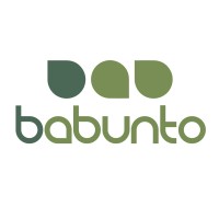 Babunto