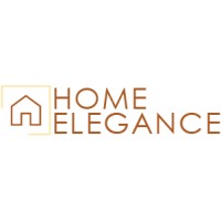Home Elegance logo - Similar company to Iola Modern