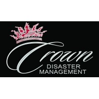 Crown Disaster Management, Inc logo - Similar company to Compass Building Services, Llc