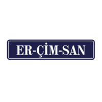 Erçimsan Holding logo - Similar company to Tam Eki̇pman Teknoloji̇ Sanayi̇ A.Ş.