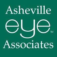Asheville Eye Associates logo - Similar company to Hoorexpert - Hearsolutions Bv