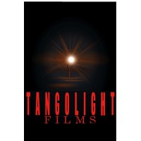Tangolight Films