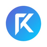 Rawkode Academy