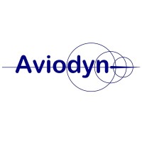 Aviodyn GmbH logo - Similar company to Ebirds