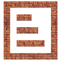 Basement Fund logo - Similar company to Sdf Architect