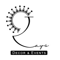 Rays Decor