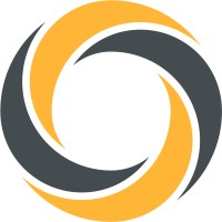 Londry logo - Similar company to Smartix Llc