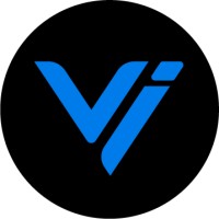 Vijaya International logo - Similar company to Faisal International