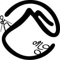 Andiamo Ventures LLC