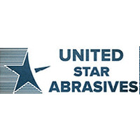 United Star Abrasives LLC logo - Similar company to Kedasgroup