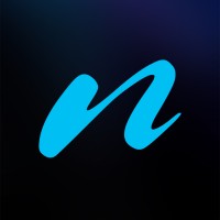 Netmind Social Agency logo - Similar company to Smartbit Digital Partners