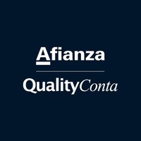 QualityConta Asesoría de Empresas logo - Similar company to Stowarzyszenie Miedzynarodowej I Miedzykulturowej Wymiany Anawoj