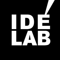 Idélab logo - Similar company to Aimx