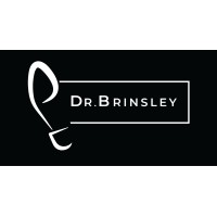 Dr. Brinsley logo - Similar company to C & E Limited