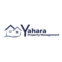 Yahara Property Management