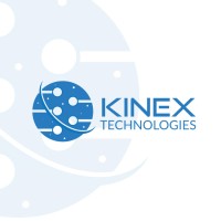KINEX TECHNOLOGIES logo - Similar company to Exofonics
