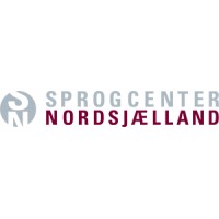 Sprogcenter Nordsjælland