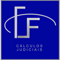 L F C Perícias I Perícia Contábil e Cálculos Judiciais logo - Similar company to Seixas Contabil Fiscal E Tributaria