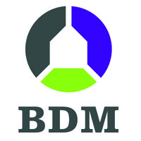 BDM Résidences logo - Similar company to Exéline