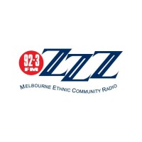 3ZZZ logo - Similar company to Mojo Media Inc.