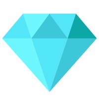 DIAQNOSTIC logo - Similar company to Bioreaction.Tech