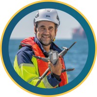 VISUALPROD Offshore logo - Similar company to Adoxe